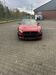 Ford Mustang wissmannsdorf