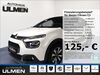 Citroen C3 Niederdürenbach