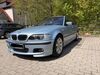 BMW 325 osthausen-wuelfershausen