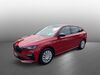 Skoda Scala roedelhausen