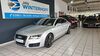 Audi A7 huelseburg