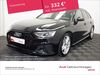 Audi A4 nemsdorf-goehrendorf