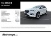 Ford Kuga kronshagen