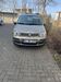 Fiat Panda dorn-duerkheim