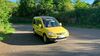 Opel Combo muenster-sarmsheim