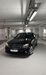 Mercedes-Benz C 320 geisenfeld