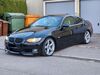 BMW 335 geisenfeld