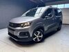 Peugeot Rifter kreis|rheingau-taunus-kreis