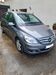 Mercedes-Benz B 160 muenster-sarmsheim
