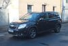 Chevrolet Orlando bl|nordrhein-westfalen