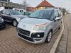 Citroen C3 nieder-hilbersheim