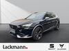 Cupra Formentor remscheid