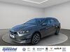 Kia ceed / Ceed teichweiden
