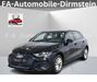 Audi A3 gruenstadt