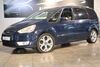 Ford Galaxy bl|nordrhein-westfalen