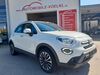 Fiat 500X meissen