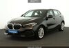 BMW 120 osthausen-wuelfershausen