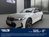 BMW 318 deutschland