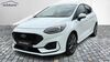Ford Fiesta Schöfweg