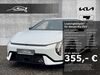 Kia EV4 Billigheim-Ingenheim