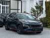 Hyundai KONA kreis|wunsiedel-i.fichtelgebirge