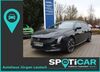Peugeot 508 schoeneiche