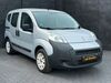 Citroen Nemo niederhosenbach