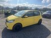 Skoda Citigo Röhrig