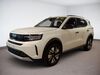 Opel Frontera muenster-sarmsheim