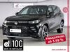 VW Tayron torgelow-hollaenderei