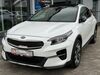 Kia XCeed roedelhausen