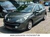 Peugeot 207 muehlstedt