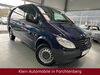 Mercedes-Benz Vito schoental