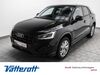 Audi Q2 roehrig