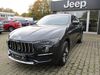 Maserati Levante bl|nordrhein-westfalen