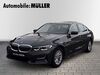 BMW 320 kreis|erlangen-hoechstadt