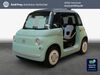 Fiat Topolino hann