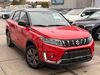 Suzuki Vitara kuehbach