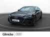 Audi A7 Nessa