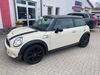 Mini Cooper S kummersdorf-gut