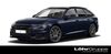 Audi A6 moenchenholzhausen
