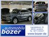 BMW X1 landshut