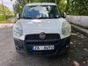 Fiat Doblo rehlingen