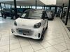 Smart ForTwo gnarrenburg