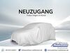 VW T6 Caravelle leipziger