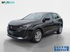 Peugeot 3008 dankmarshausen