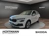 Skoda Kamiq kreis|rheingau-taunus-kreis