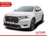 DS Automobiles DS7 (Crossback) juetrichau