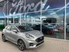 Ford Puma muenster-sarmsheim