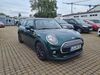 Mini Cooper D muenster-sarmsheim